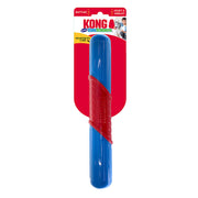 Kong Core Strength Rattlez Stick L