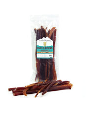 Tuesday’s Natural Dog Company 12