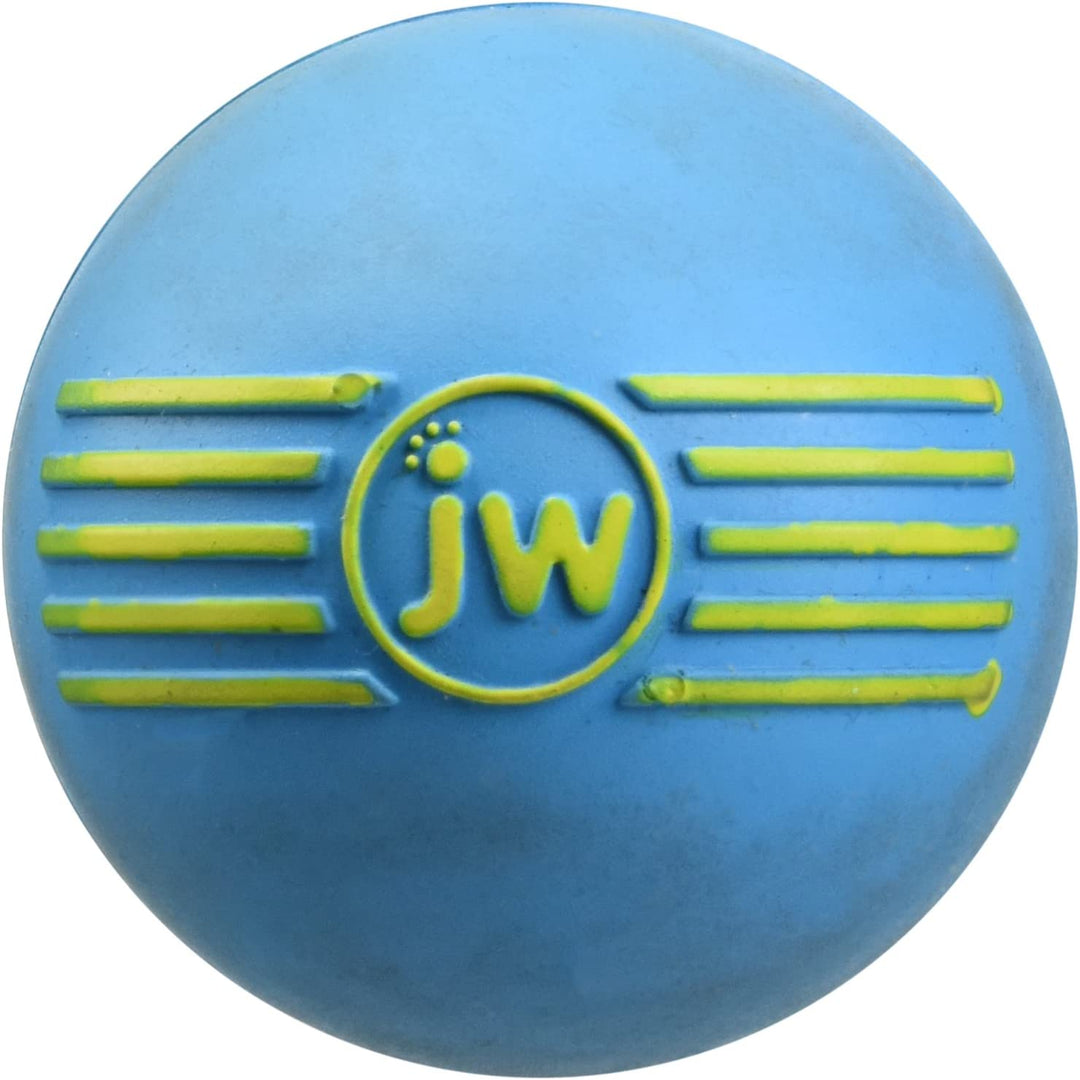 JW iSqueak Ball Small