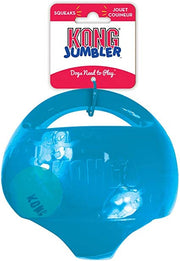 Kong Jumbler Ball