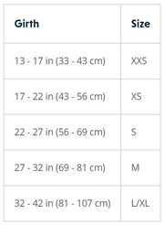 Ruffwear Web Master Harness Twilight Gray