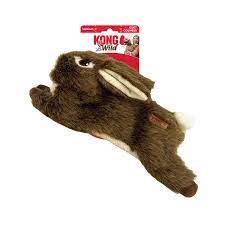 Kong Wild Rabbit Medium