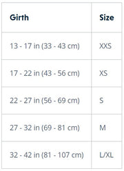 Ruffwear Front Range Harness Purple Sage