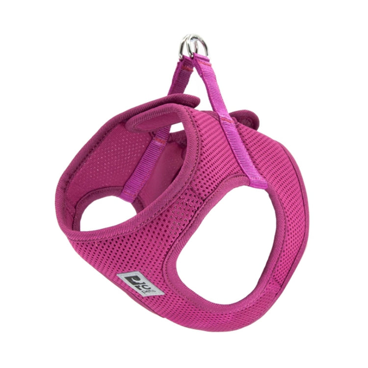 RC Pets Cirque Harness Mulberry