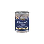 NutriSource Woodlands Select 13oz