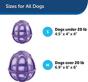 PetSafe Kibble Nibble