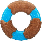 Kong Core Strength Ring S