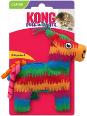 Kong Pull-a-Partz Pinata