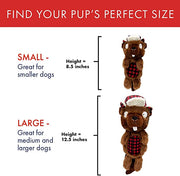 Lulubelles Ralphie Beaver