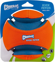 Chuckit Kick Fetch