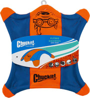 Chuckit Flying Squirrel Large