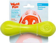 West Paw Hurley Green S