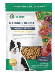 Dr. Marty Essential Wellness Premium Origin 16oz