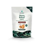 Pet Releaf Medium/Large Dogs 6mg Bacon