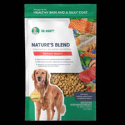 Dr. Marty Radiant Select 16oz