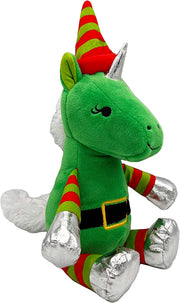 Lulubelles Buddy Unicorn