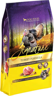 Zignature Turkey