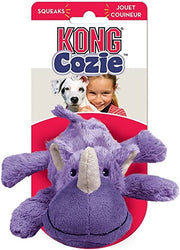 Kong Cozie Rhino M