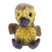 Kong Comfort Tykes Gosling Small