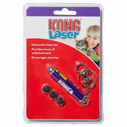 Kong Laser