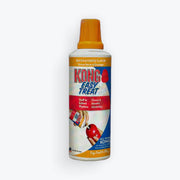 Kong Easy Treat Bacon & Cheese 8oz