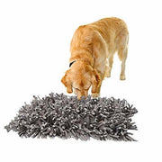 Paw 5 Wooly Snuffle Mat