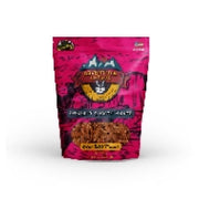 Wild Meadow Shreds 2.5oz Pheasant & Bacon