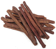 Tuesday’s Natural Dog Company 10