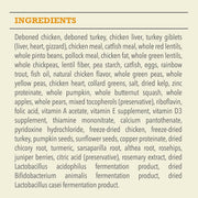 Acana Dog Food Highest Protein, Meadowland Recipe 25 lb - BlackPaw - For Every Adventure