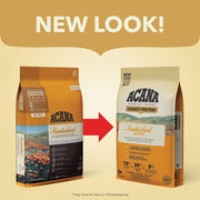 Acana Dog Food Highest Protein, Meadowland Recipe 25 lb - BlackPaw - For Every Adventure