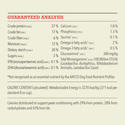 Acana Red Meat & Grains Recipe Dog Food - BlackPaw - For Every Adventure