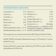 Acana Wholesome Grains Duck & Pumpkin - BlackPaw - For Every Adventure