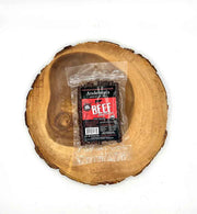 Anderson's Natural Pet Food BeefJerky Sticks 8ct. - BlackPaw