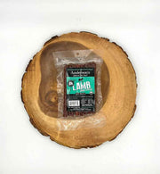 Anderson's Natural Pet Food Lamb Jerky Sticks 8ct. - BlackPaw