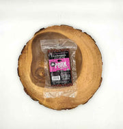 Anderson's Natural Pet Food Pork Jerky Sticks 8ct. - BlackPaw