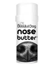 Blissful Dog Nose Butter - BlackPaw - For Every Adventure