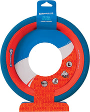 Chuckit Fetch Wheel Large - BlackPaw - For Every Adventure