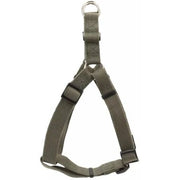Coastal Harness Green L - BlackPaw - For Every Adventure