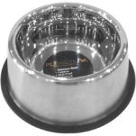 Dog Bowl - BlackPaw - For Every Adventure