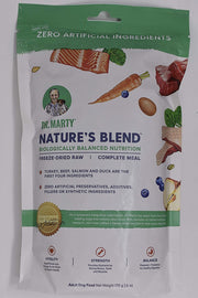 Dr. Marty Nature's Blend Essential Wellness - BlackPaw - For Every Adventure