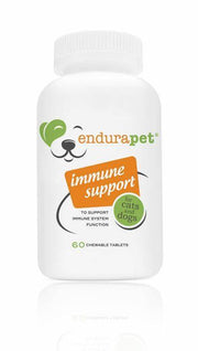 EnduraPet Immune Support 60ct - BlackPaw - For Every Adventure