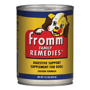 Fromm 12.2oz Digestive Supplement Chicken - BlackPaw - For Every Adventure