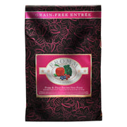 Fromm Pork and Pea - BlackPaw - For Every Adventure