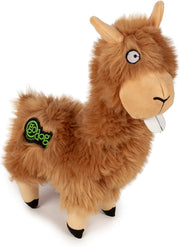 goDog Llama - BlackPaw - For Every Adventure