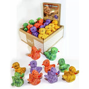 Goli Chick-Di-Dooda - BlackPaw - For Every Adventure