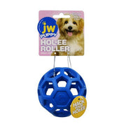 JW Hol-ee Roller - BlackPaw - For Every Adventure