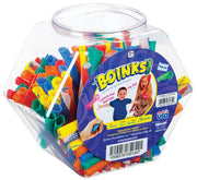 Kitty Boinks - BlackPaw - For Every Adventure