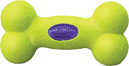 Kong Airdog Bone M - BlackPaw - For Every Adventure