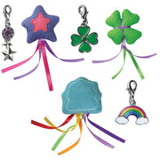 Kong Charmed Shapes - BlackPaw - For Every Adventure