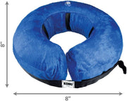 Kong Cloud - BlackPaw - For Every Adventure